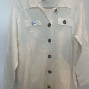 J’envie sweater set